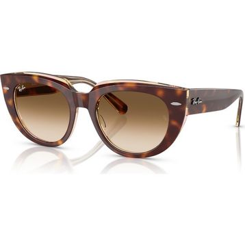 Ray-Ban RB 2286 141451 52 Doreen Kadın Güneş Gözlüğü