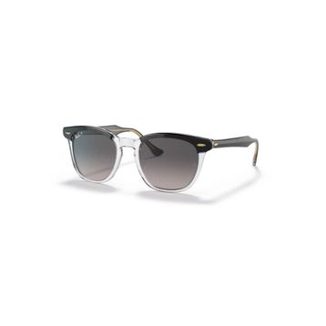 Ray-Ban RB 2298 1294M3 52 Polarize Hawkeye Unisex Güneş Gözlüğü