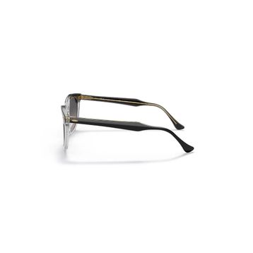 Ray-Ban RB 2298 1294M3 52 Polarize Hawkeye Unisex Güneş Gözlüğü