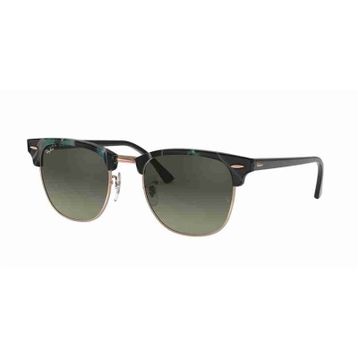 Ray-Ban Rb 3016 125571 51 G Ekartman Unisex Güneş Gözlüğü
