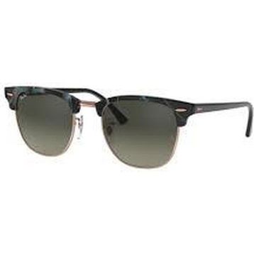 Ray-Ban Rb 3016 125571 51 G Ekartman Unisex Güneş Gözlüğü