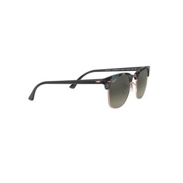 Ray-Ban Rb 3016 125571 51 G Ekartman Unisex Güneş Gözlüğü