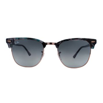 Ray-Ban Rb 3016 125571 51 G Ekartman Unisex Güneş Gözlüğü