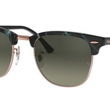 Ray-Ban Rb 3016 125571 51 G Ekartman Unisex Güneş Gözlüğü