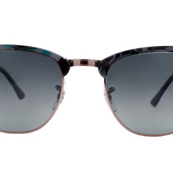 Ray-Ban Rb 3016 125571 51 G Ekartman Unisex Güneş Gözlüğü
