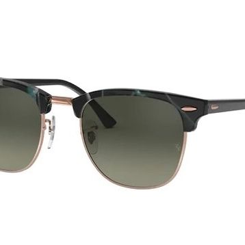 Ray-Ban Rb 3016 125571 51 G Ekartman Unisex Güneş Gözlüğü