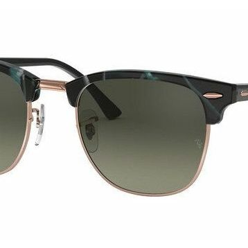 Ray-Ban Rb 3016 125571 51 G Ekartman Unisex Güneş Gözlüğü