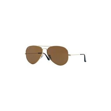 Ray-Ban RB 3025 001 33 55-14 Unisex Güneş Gözlüğü