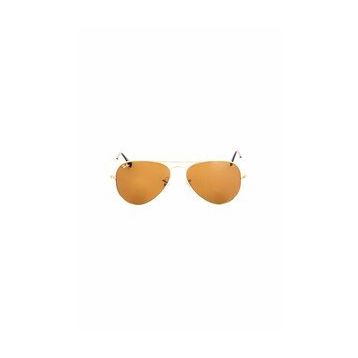 Ray-Ban RB 3025 001 33 55-14 Unisex Güneş Gözlüğü