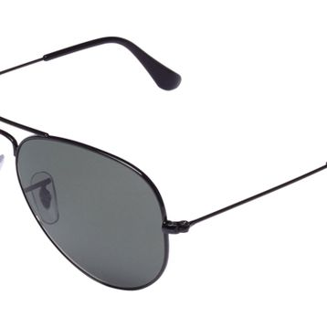 Ray-Ban RB 3025 002/58 58 G Unisex Güneş Gözlüğü