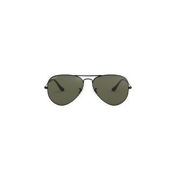 Ray-Ban RB 3025 002/58 58 G Unisex Güneş Gözlüğü