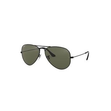 Ray-Ban RB 3025 002/58 58 G Unisex Güneş Gözlüğü