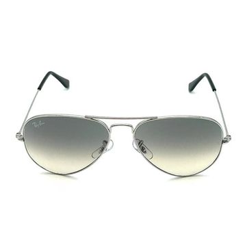Ray-Ban RB 3025 003-32 55 Unisex Güneş Gözlüğü
