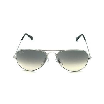 Ray-Ban RB 3025 003-32 55 Unisex Güneş Gözlüğü