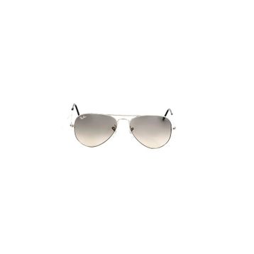 Ray-Ban RB 3025 003-32 55 Unisex Güneş Gözlüğü