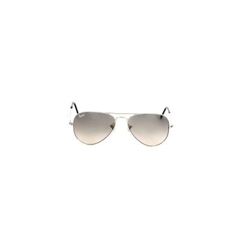 Ray-Ban RB 3025 003-32 55 Unisex Güneş Gözlüğü