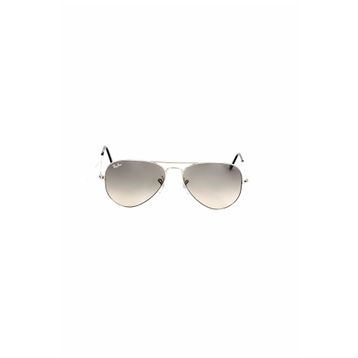 Ray-Ban RB 3025 003-32 55 Unisex Güneş Gözlüğü