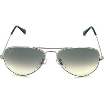 Ray-Ban RB 3025 003-32 55 Unisex Güneş Gözlüğü