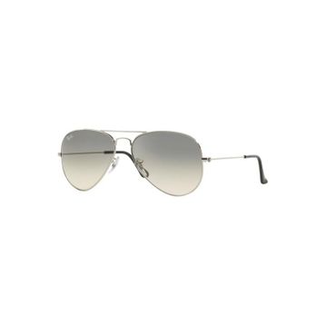 Ray-Ban RB 3025 003-32 55 Unisex Güneş Gözlüğü