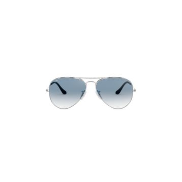 Ray-Ban RB 3025 003 3F 58 Unisex Güneş Gözlüğü