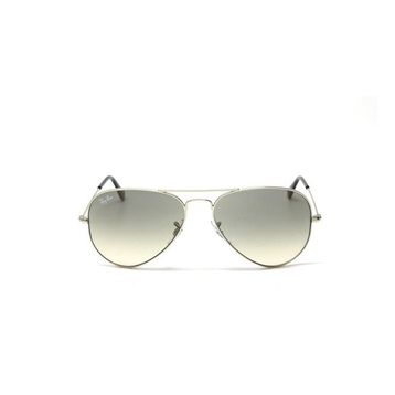 Ray-Ban RB 3025 003 3F 58 Unisex Güneş Gözlüğü