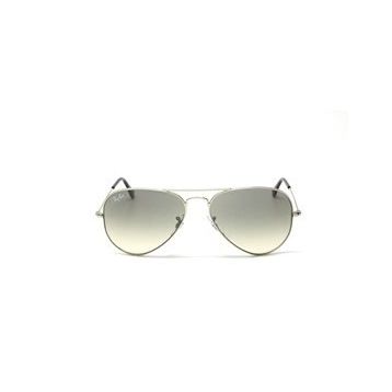 Ray-Ban RB 3025 003 3F 58 Unisex Güneş Gözlüğü