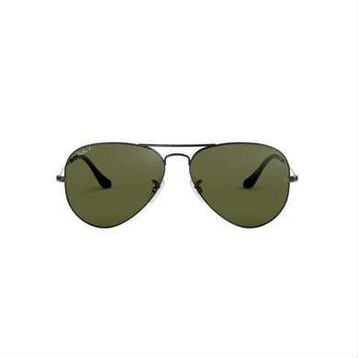 Ray-Ban RB 3025 004 78 58-14 Unisex Güneş Gözlüğü