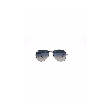 Ray-Ban RB 3025 004 78 58-14 Unisex Güneş Gözlüğü
