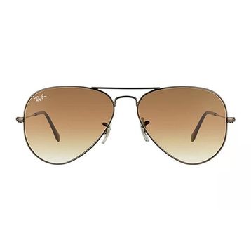 Ray-Ban Rb 3025 004/51 Unisex Güneş Gözlüğü