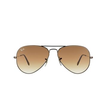 Ray-Ban Rb 3025 004/51 Unisex Güneş Gözlüğü
