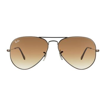 Ray-Ban Rb 3025 004/51 Unisex Güneş Gözlüğü