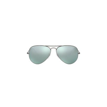 Ray-Ban RB 3025 029-30 58 Unisex Güneş Gözlüğü