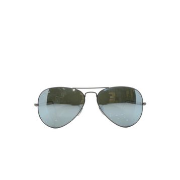 Ray-Ban RB 3025 029-30 58 Unisex Güneş Gözlüğü