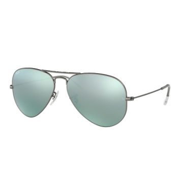 Ray-Ban RB 3025 029-30 58 Unisex Güneş Gözlüğü