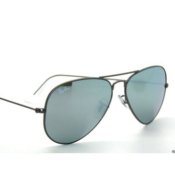 Ray-Ban RB 3025 029-30 58 Unisex Güneş Gözlüğü