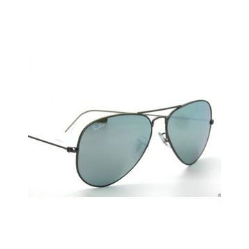 Ray-Ban RB 3025 029-30 58 Unisex Güneş Gözlüğü