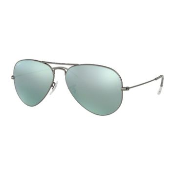 Ray-Ban RB 3025 029-30 58 Unisex Güneş Gözlüğü