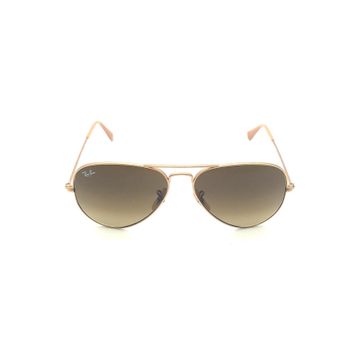 Ray-Ban RB 3025 112/85 55 G Erkek Güneş Gözlüğü