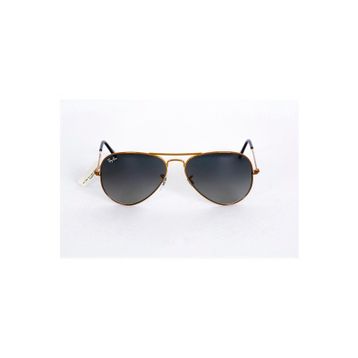 Ray-Ban RB 3025 197 71 55-14 Unisex Güneş Gözlüğü