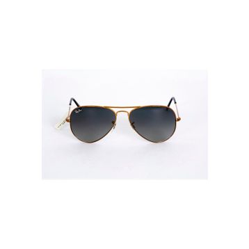 Ray-Ban RB 3025 197 71 55-14 Unisex Güneş Gözlüğü