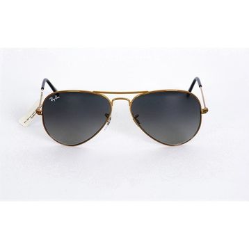 Ray-Ban RB 3025 197 71 55-14 Unisex Güneş Gözlüğü