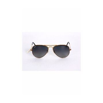 Ray-Ban RB 3025 197 71 55-14 Unisex Güneş Gözlüğü