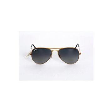 Ray-Ban RB 3025 197 71 55-14 Unisex Güneş Gözlüğü