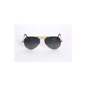 Ray-Ban RB 3025 197 71 55-14 Unisex Güneş Gözlüğü