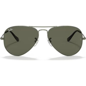 Ray-Ban RB 3025 919131 62 G Erkek Güneş Gözlüğü