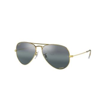 Ray-Ban RB 3025 9196G6 58 Unisex Güneş Gözlüğü