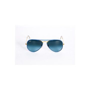 Ray-Ban RB 3025 JM 001 4M 58-14 Unisex Güneş Gözlüğü