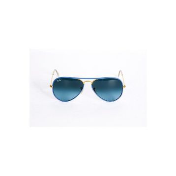 Ray-Ban RB 3025 JM 001 4M 58-14 Unisex Güneş Gözlüğü