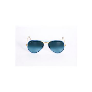 Ray-Ban RB 3025 JM 001 4M 58-14 Unisex Güneş Gözlüğü