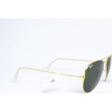Ray-Ban RB 3025 W3234 55-14 Unisex Güneş Gözlüğü